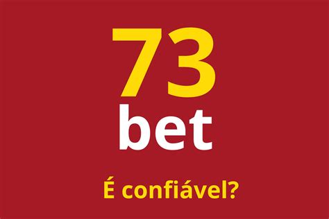 73bet App